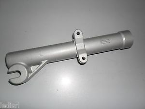 Gambale forcella si DX
